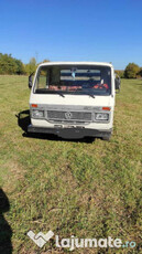 Volkswagen Lt 35