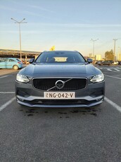 Volvo V90 D4, 2.0 190 cai, 2016 perfect