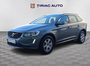 VOLVO VOLVO XC60 2.4 DIESEL