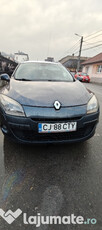 Renault Megane 3 Dynamique