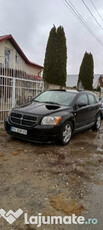 Dodge caliber motor de 2.0