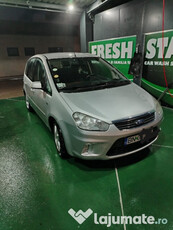 Ford focus C-Max 2007