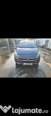 Opel Corsa 2016,74500 km,motor 1,4,primul proprietar