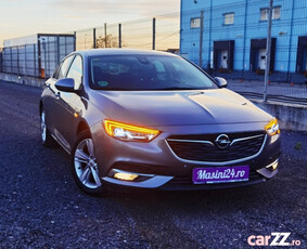 Opel Insignia FULL Berlina Faruri Intelli Lux TVA deductibil