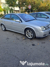 Opel Vectra 2004 adus Germania