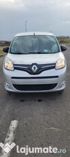 Renault Kangoo Family 1.5 dci/AN 06.2014