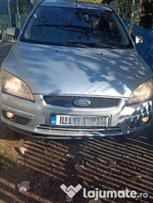 Autoturism Ford Focus diesel