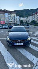 Volvo S60 D3 2.0 diesel 5 cilindri