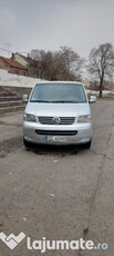 Vw transporter t5