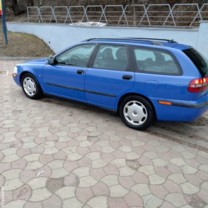 Volvo V 40 excelent