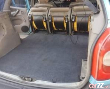 Citroen xsara picasso 1,8i