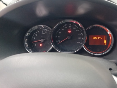 Dacia Logan 2019 Proprietar 90 000 km