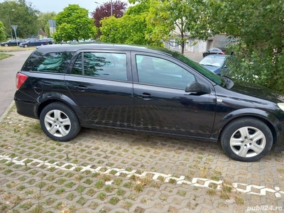 De vanzare Opel Astra