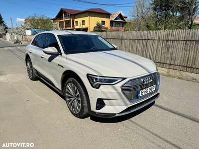 Mercedes-Benz C 250 d Coupe Aut.