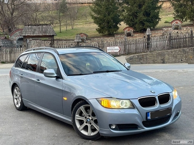 ***BMW SERIA 320***