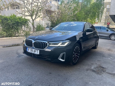 BMW X1 xDrive25d Sport Line