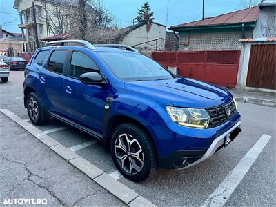 Nissan Qashqai 1.5 DCI Start/Stop N-Connecta