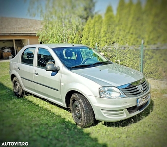 Volkswagen Tiguan 2.0 TDI DPF 4Motion DSG Freestyle