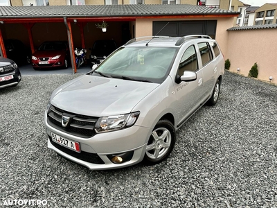 Toyota Corolla 2.0 D H/B Sol