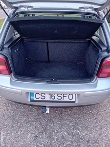 golf 4 an 2000 1,9 tdi