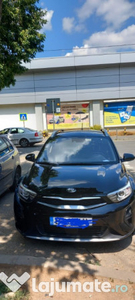 Kia Stonic unic proprietar