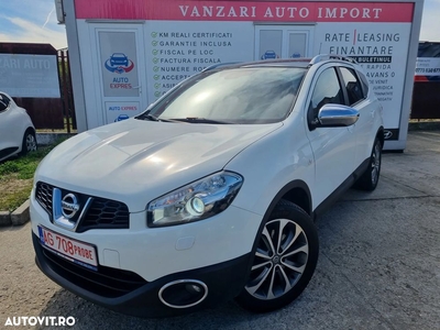 Dacia Sandero Stepway 0.9 TCe Prestige