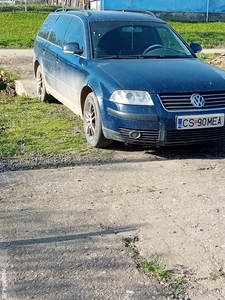 Passat