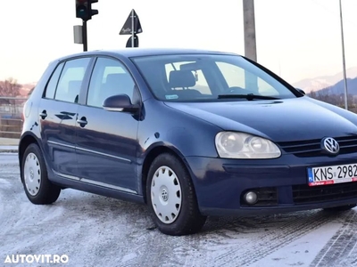 Dacia Dokker SCe 100 Stepway Celebration