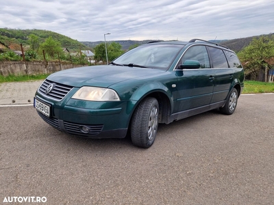 Ford Focus 1.6 TDCI 90 CP Trend