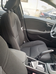 Volvo V 40 CC vânzare urgentă