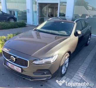 Volvo V90 B4 D Geartronic Momentum Pro Mild Hybrid