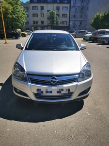 Opel Astra H, an 2010, motor 1.6 benzina, stare foarte buna!