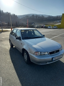 Vand Cielo Daewoo Râmnicu Vâlcea