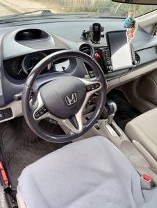 Vind mașina Honda Insight Hybryd 2010