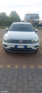 Volkswagen Jetta 1.6 TDI CR DPF DSG Comfortline