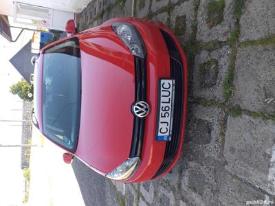 Vand schimb golf 6 dsg cu auto hybrid