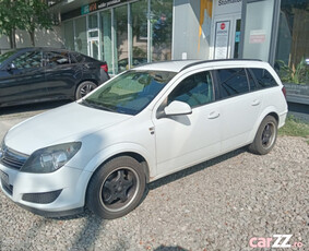 Liciteaza-Opel Astra 2010