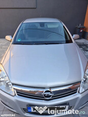 Opel astra h an 2009 benzina 1,6 cmc 85kw