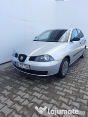 Seat Cordoba 2008 1.4 benzina.