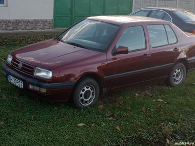 Vînd Vento 1.8 funcțional