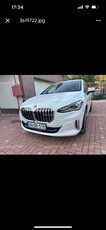 BMW Altul