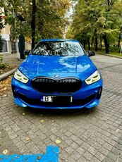 BMW Seria 1 128ti AT