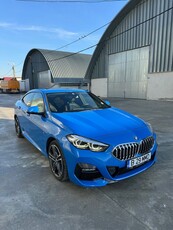 BMW Seria 2 220d AT