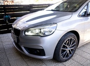 BMW Seria 2