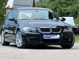 BMW Seria 3 318i Edition Sport