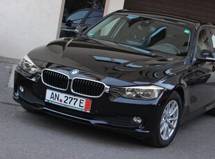 BMW Seria 3 320d Touring xDrive Sport-Aut. Modern Line