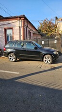 BMW X5 3.0d Aut.