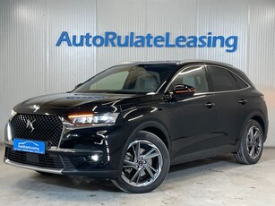 DS Automobiles DS 7 Crossback DS7 Crosback 1.6 PHeV AWD 300 EAT8 Rivoli