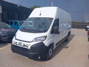 Fiat Ducato Maxi L5