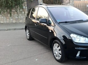 Ford C-Max 1.6 Style+